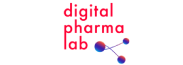 Logo de DIGITAL PHARMA LAB (Organisation professionnelle de l'écosystème numérique)