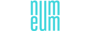 Logo de NUMEUM (Organisation professionnelle de l'écosystème numérique)